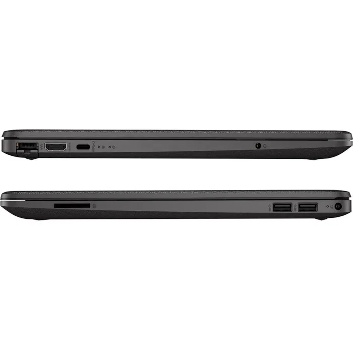 HP 250R G9 B3AE9AT Intel Core 5-120U 16GB 512GB SSD 15.6 pulg